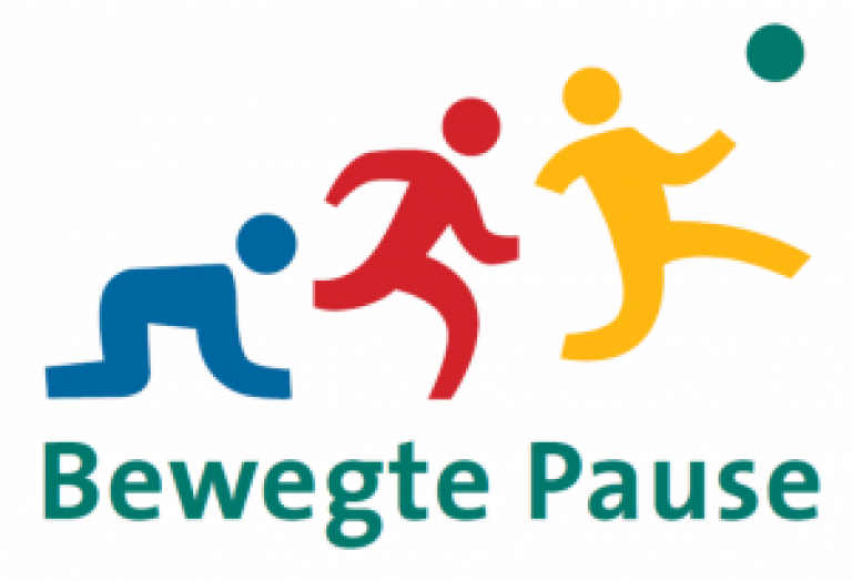 Sport und Gesundheitskonzept MarionDönhoffSchule Wilhelmshaven